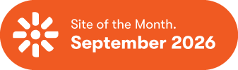 k-sotm-2026-badge-09-september-rgb.png Kentico Site of the Month September 2026 badge for the City of Mandurah website, built by Dapth